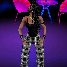 Guest_Gaby376597