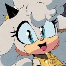 Guest_yummymodebeige4968