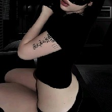 Guest_gwenbylr