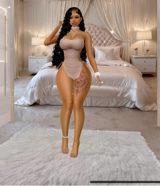 Guest_Imani718896