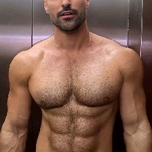 Guest_Pieroxxx
