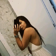 Guest_Juliac6r5