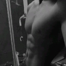 Guest_Scar99