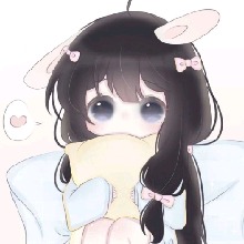 Guest_daddyxdaughter1