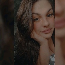 Guest_xMissMayhem