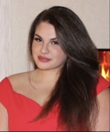Guest_xMissMayhem