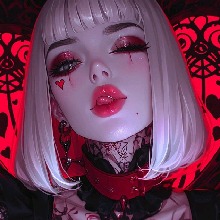 avatar picture