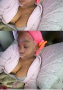 Guest_Lovepinkdiamond1