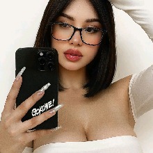 Guest_B1B1ZINH4