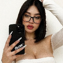 Guest_B1B1ZINH4