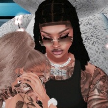 Guest_LovableSoul