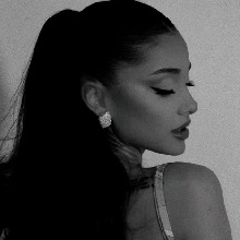 Guest_chrrylvie