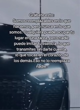 Guest_LuisRodrguez7