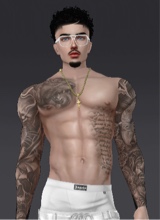 Guest_Eliezer210