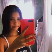 Guest_Mirellebueno