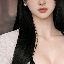Guest_IreneVale