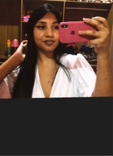 Guest_Eduarda684055