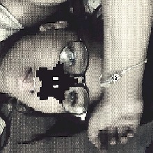 Guest_Ava57152