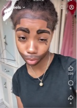 Guest_justDapa