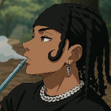 Guest_HECVU