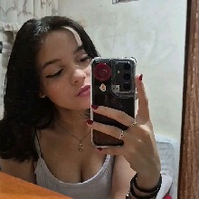 Guest_SolColucci