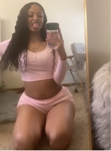 Guest_DejohnnaGooden