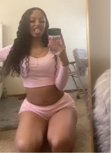 Guest_DejohnnaGooden