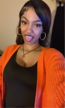 Guest_DejohnnaGooden