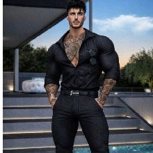 Guest_ThiagoPark1