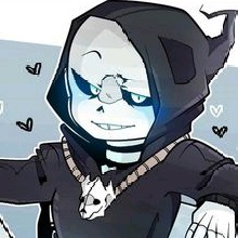 Guest_Deathbygoth7
