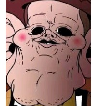 Guest_MisterMisterious