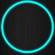 Inadecuado