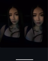 Guest_MayaOlmos