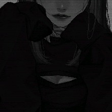 Guest_harukyoko