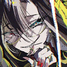 Guest_Xilius