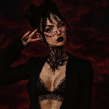 ILeika