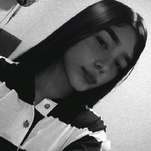 Guest_KarolMejia1