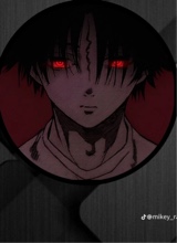 صورة الـavatar