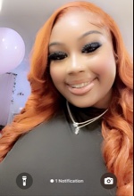 Guest_DesWithTheFatty
