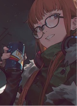 LuciferYoung