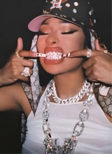 riri586723