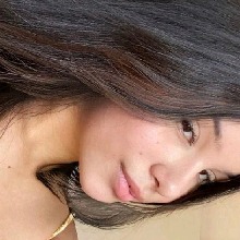 Guest_Sofia461980
