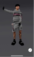 Guest_ANGELO975565