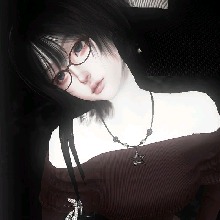 Guest_KimYin