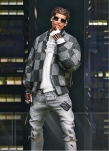 king284
