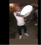 Guest_FloodedJayyy