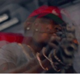 Guest_JaVon74599