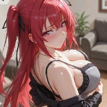Guest_ichegearsenic7552
