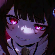 Guest_ichegearsenic7552