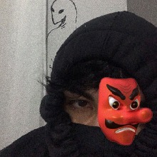 Guest_souseubb
